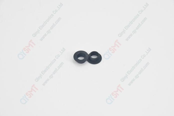 Panasonic AI BUSHING